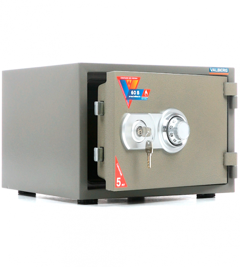 Огнестойкий сейф Valberg FRS-32 CL купить в Ростове-на-Дону Огнестойкий сейф Valberg FRS-32 CL купить в Ростове-на-Дону