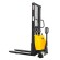 Штабелер с электроподъемом BDA 2016 (2000 кг, 1,6 м, 12В / 120Ач) SMARTLIFT (SMART) купить в Ростове-на-Дону
