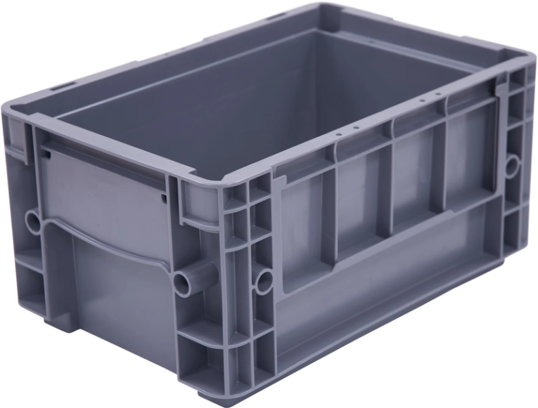 Пластиковый ящик RL-KLT 3147 купить в Ростове-на-Дону Пластиковый ящик RL-KLT 3147 купить в Ростове-на-Дону