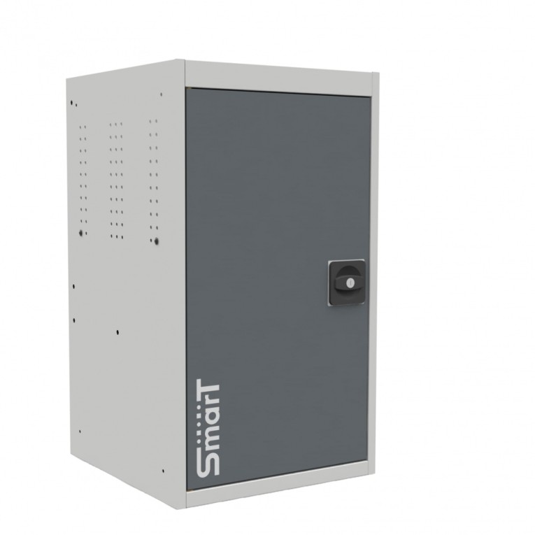 Тумба SMART 1 купить в Ростове-на-Дону