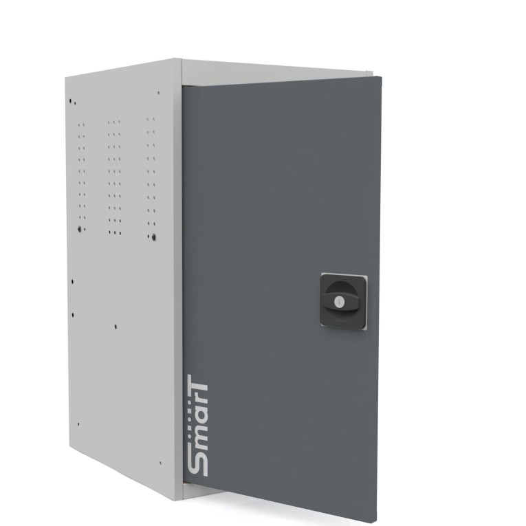 Тумба SMART 1 купить в Ростове-на-Дону