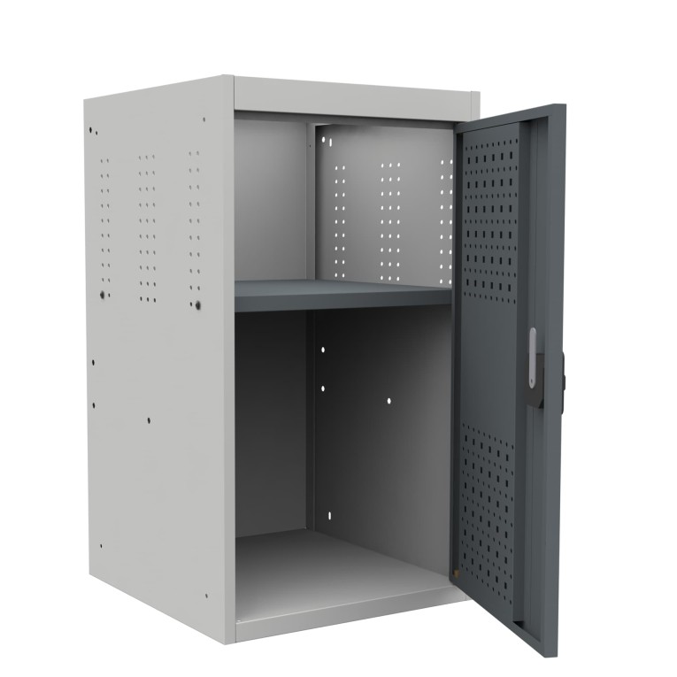 Тумба SMART 1 купить в Ростове-на-Дону