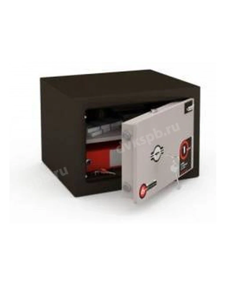 Сейф LS-030 K купить в Ростове-на-Дону