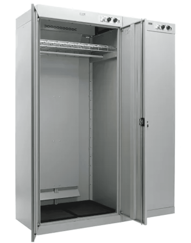 Шкаф сушильный ШС Сахара 5 купить в Ростове-на-Дону Шкаф сушильный ШС Сахара 5 купить в Ростове-на-Дону