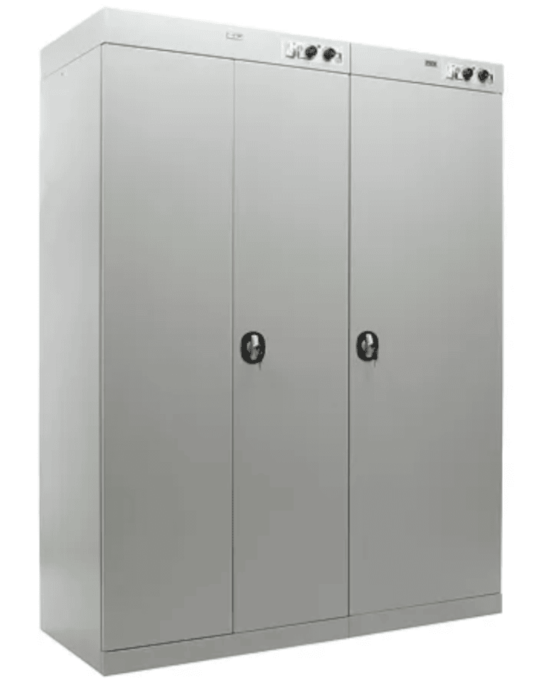 Шкаф сушильный ШС Сахара 5 купить в Ростове-на-Дону Шкаф сушильный ШС Сахара 5 купить в Ростове-на-Дону