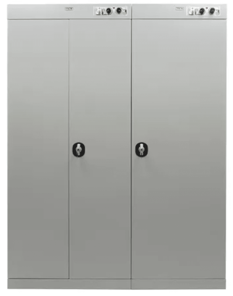 Шкаф сушильный ШС Сахара 5 купить в Ростове-на-Дону Шкаф сушильный ШС Сахара 5 купить в Ростове-на-Дону