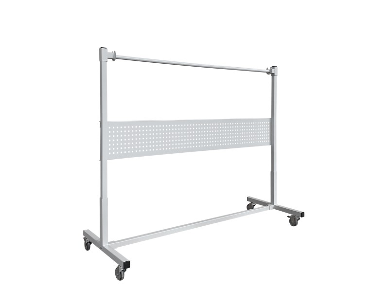 Стойка упаковочная для рулонов Gresson СУР-1200 купить в Ростове-на-Дону