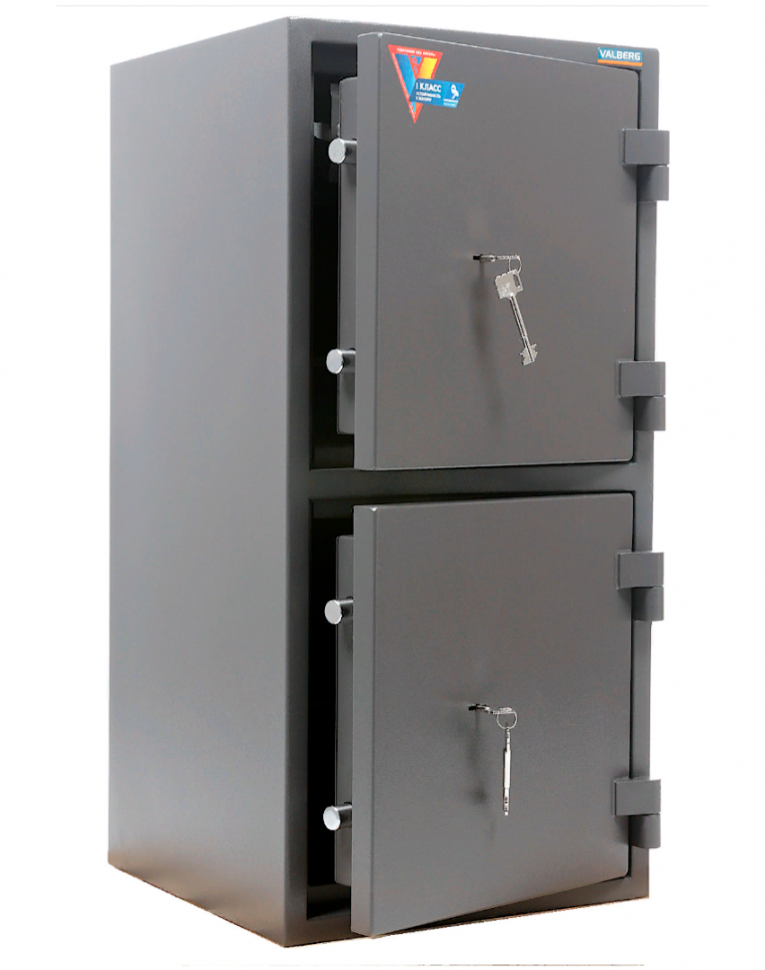 Взломостойкий сейф Valberg Кварцит 90Т/2 купить в Ростове-на-Дону Взломостойкий сейф Valberg Кварцит 90Т/2 купить в Ростове-на-Дону