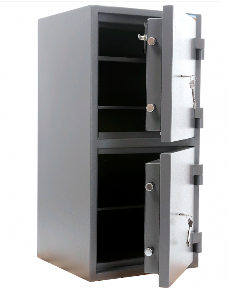 Взломостойкий сейф Valberg Кварцит 90Т/2 купить в Ростове-на-Дону Взломостойкий сейф Valberg Кварцит 90Т/2 купить в Ростове-на-Дону