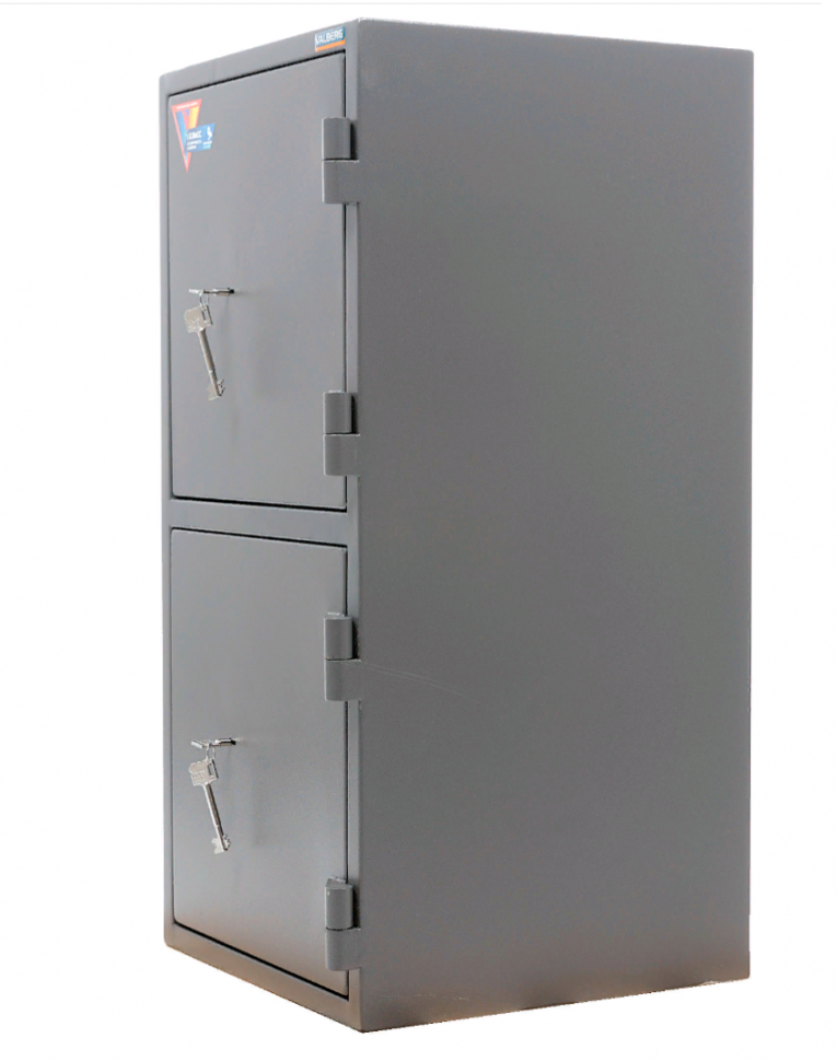 Взломостойкий сейф Valberg Кварцит 90Т/2 купить в Ростове-на-Дону Взломостойкий сейф Valberg Кварцит 90Т/2 купить в Ростове-на-Дону