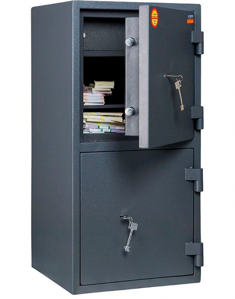 Взломостойкий сейф Valberg Кварцит 90Т/2 купить в Ростове-на-Дону Взломостойкий сейф Valberg Кварцит 90Т/2 купить в Ростове-на-Дону