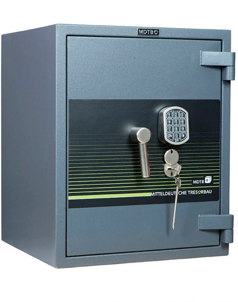 Взломостойкий сейф MDTB Burgas-1068 2K купить в Ростове-на-Дону Взломостойкий сейф MDTB Burgas-1068 2K купить в Ростове-на-Дону