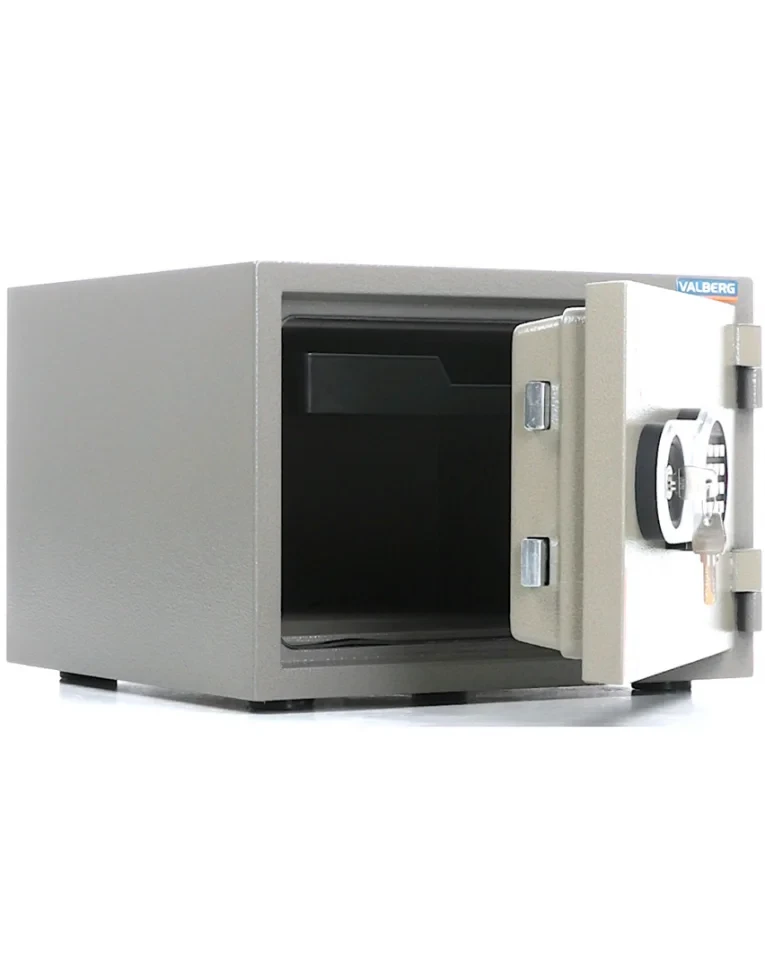 Огнестойкий сейф Valberg FRS-32 EL купить в Ростове-на-Дону Огнестойкий сейф Valberg FRS-32 EL купить в Ростове-на-Дону