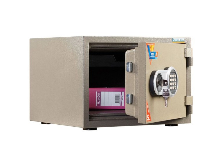 Огнестойкий сейф Valberg FRS-32 EL купить в Ростове-на-Дону Огнестойкий сейф Valberg FRS-32 EL купить в Ростове-на-Дону