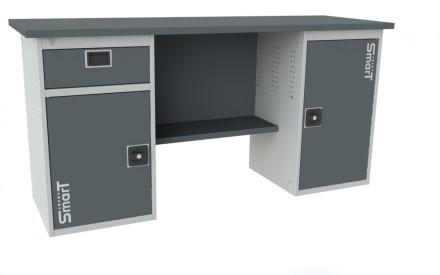 Верстак SMART 1760.1-1.S2.1 купить в Ростове-на-Дону