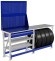 Верстак Master MT100.MF1 / MF1 / MF1.122.000 купить в Ростове-на-Дону