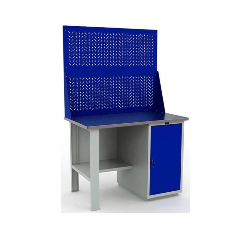 Верстак Profi WT120.F1/WD1.020 купить в Ростове-на-Дону