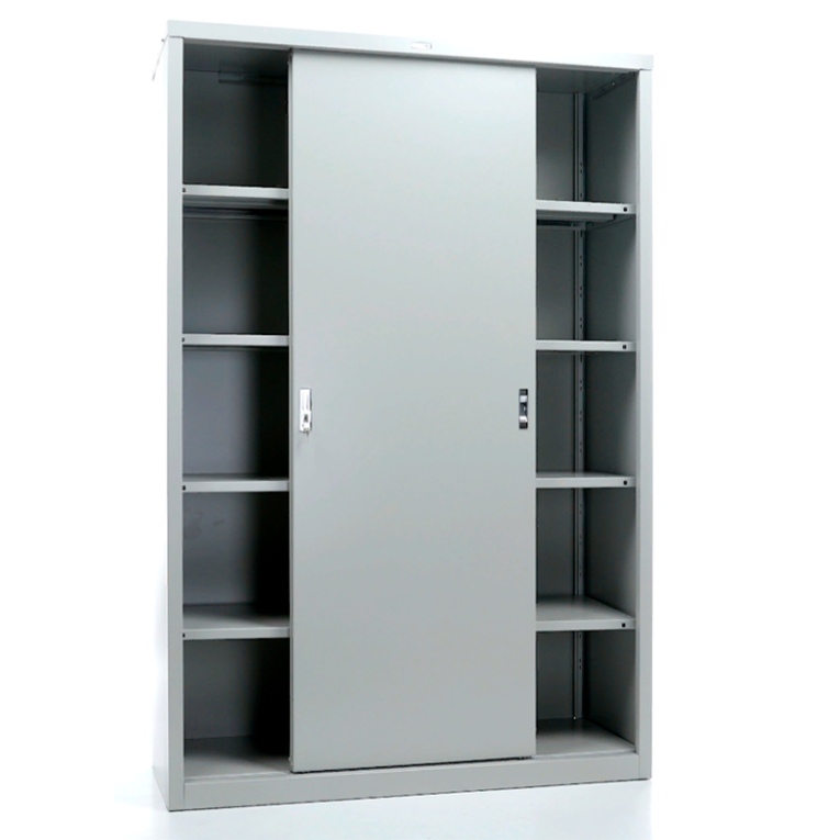 Шкаф Практик AMT 1812 купить в Ростове-на-Дону Шкаф Практик AMT 1812 купить в Ростове-на-Дону