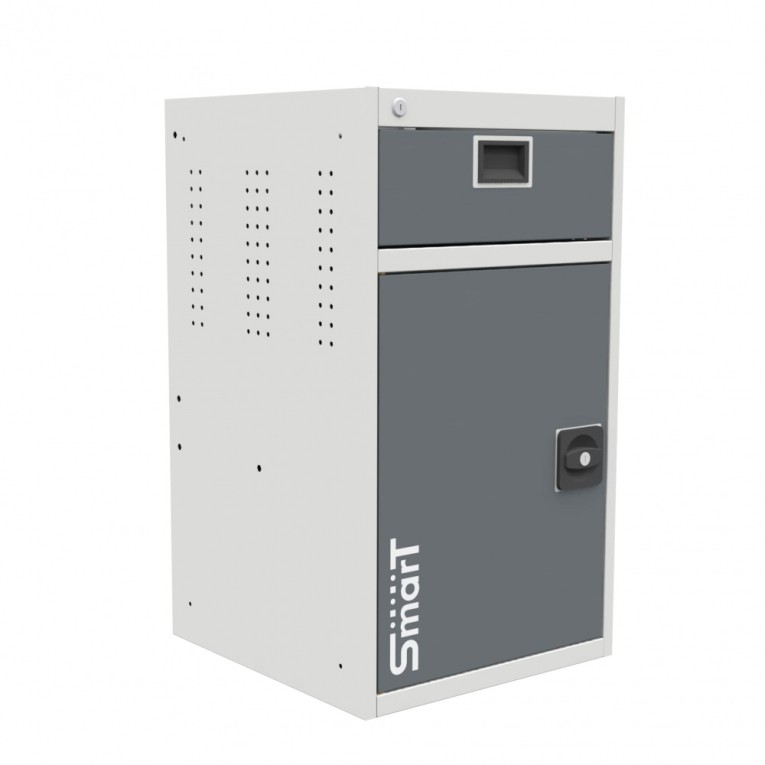 Тумба SMART 1-1 купить в Ростове-на-Дону