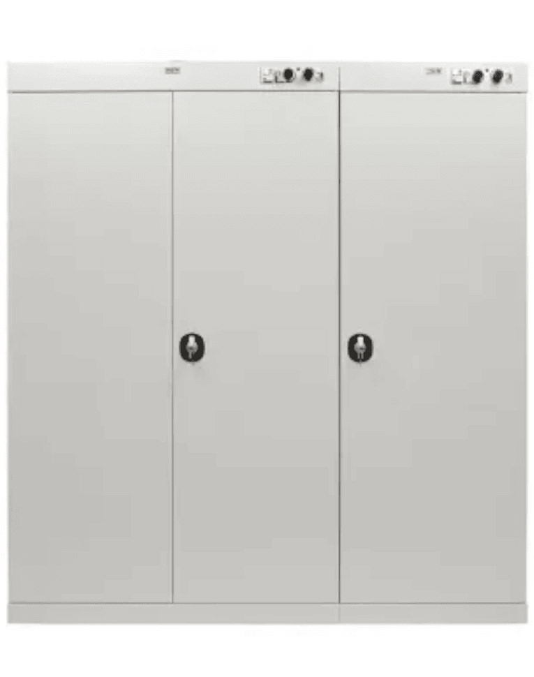 Шкаф сушильный ШС Сахара 8 купить в Ростове-на-Дону Шкаф сушильный ШС Сахара 8 купить в Ростове-на-Дону