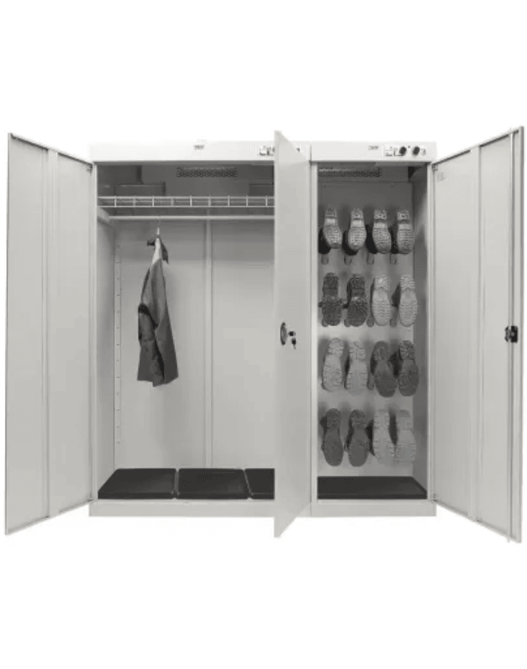 Шкаф сушильный ШС Сахара 8 купить в Ростове-на-Дону Шкаф сушильный ШС Сахара 8 купить в Ростове-на-Дону