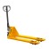 Гидравлическая тележка (рохля) SD (BF25, г/п 2500 кг, вилы 1150x550 мм, RDP) SMARTLIFT (SMART) купить в Ростове-на-Дону