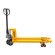 Гидравлическая тележка (рохля) SD (BF25, г/п 2500 кг, вилы 1150x550 мм, RDP) SMARTLIFT (SMART) купить в Ростове-на-Дону