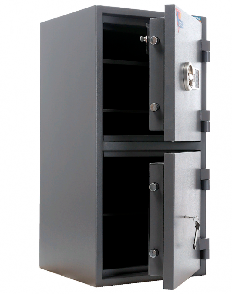 Взломостойкий сейф Valberg Кварцит 90Т/2 EL купить в Ростове-на-Дону Взломостойкий сейф Valberg Кварцит 90Т/2 EL купить в Ростове-на-Дону