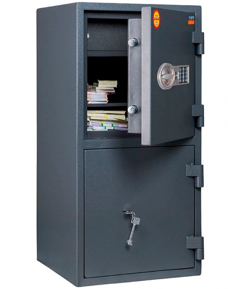 Взломостойкий сейф Valberg Кварцит 90Т/2 EL купить в Ростове-на-Дону Взломостойкий сейф Valberg Кварцит 90Т/2 EL купить в Ростове-на-Дону