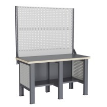 Верстак FBK 1552.111.2-2 Верстак FBK 1552.111.2-2