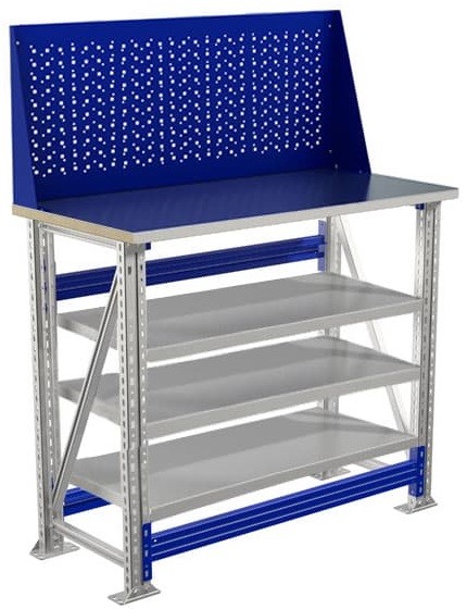 Верстак Master MT100.MF1 / MF1.013 купить в Ростове-на-Дону Верстак Master MT100.MF1 / MF1.013 купить в Ростове-на-Дону