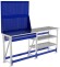 Верстак Master MT100.MF1 / MF1 / MF1.120.002 купить в Ростове-на-Дону