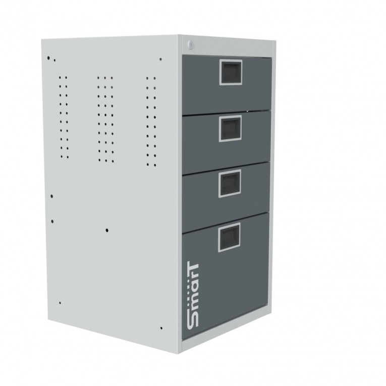 Тумба SMART 4 купить в Ростове-на-Дону