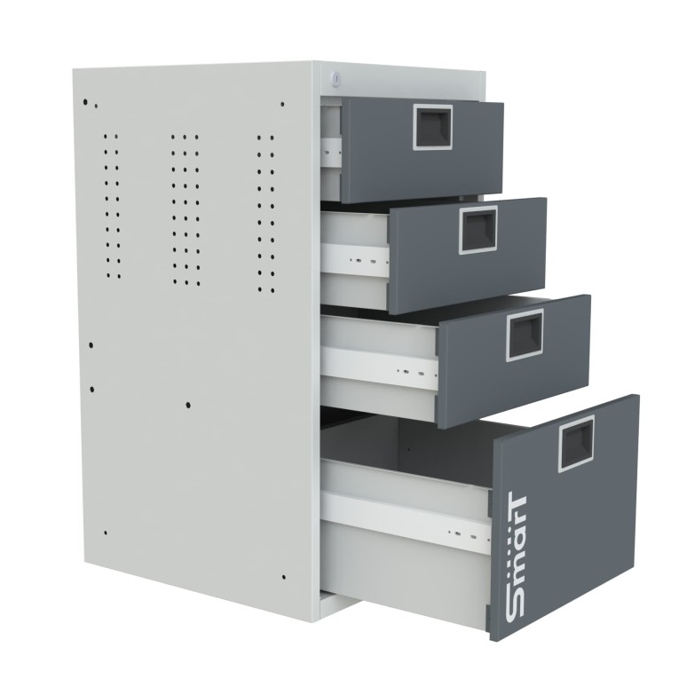 Тумба SMART 4 купить в Ростове-на-Дону