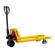 Гидравлическая тележка (рохля) SD (BF30, г/п 3000 кг, вилы 1150x550 мм, PDP) SMARTLIFT (SMART) купить в Ростове-на-Дону