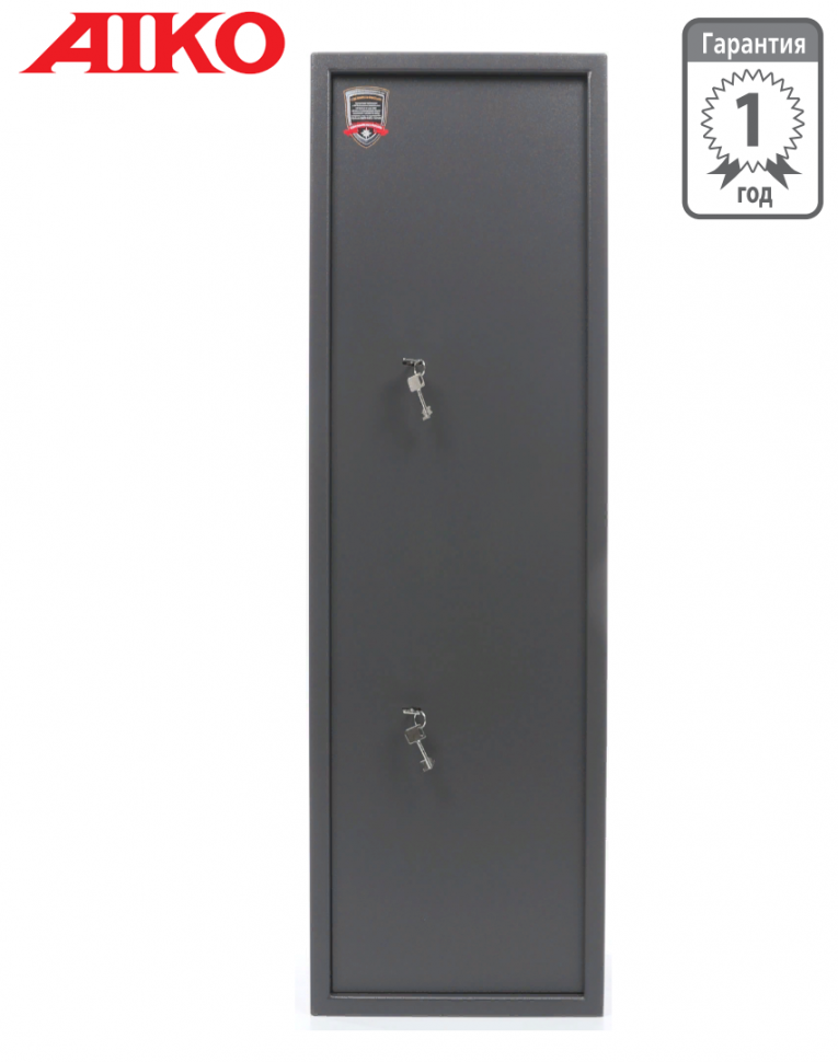 Оружейный сейф Aiko Филин 33 купить в Ростове-на-Дону Оружейный сейф Aiko Филин 33 купить в Ростове-на-Дону