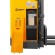 Штабелер самоходный с кабиной CDD15C (1500 кг; 6,5 м; 24В / 400Ач, PV, EPS) SMARTLIFT (SMART) купить в Ростове-на-Дону