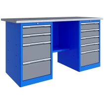 Верстак PRF 161.45.1 Верстак PRF 161.45.1