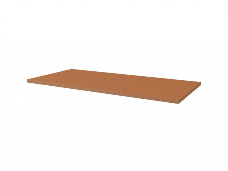 Столешница из фанеры толщиной 30 мм (ширина 1500 мм) купить в Ростове-на-Дону Столешница из фанеры толщиной 30 мм (ширина 1500 мм) купить в Ростове-на-Дону