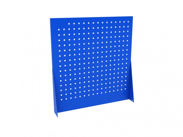 Экран перфорированный для тумбы ERGO ХМ купить в Ростове-на-Дону