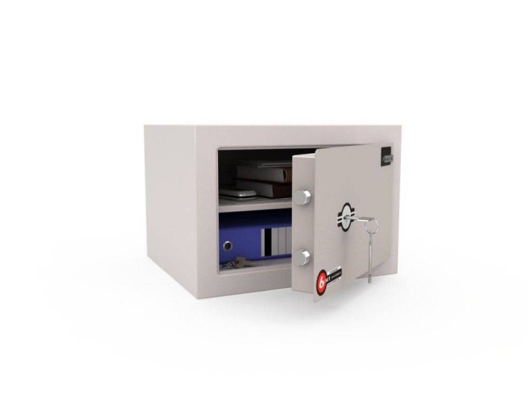 Шкаф LS-030F купить в Ростове-на-Дону Шкаф LS-030F купить в Ростове-на-Дону