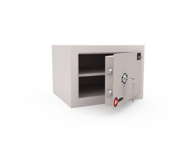 Шкаф LS-030F купить в Ростове-на-Дону Шкаф LS-030F купить в Ростове-на-Дону