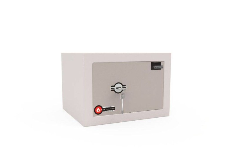 Шкаф LS-030F купить в Ростове-на-Дону Шкаф LS-030F купить в Ростове-на-Дону