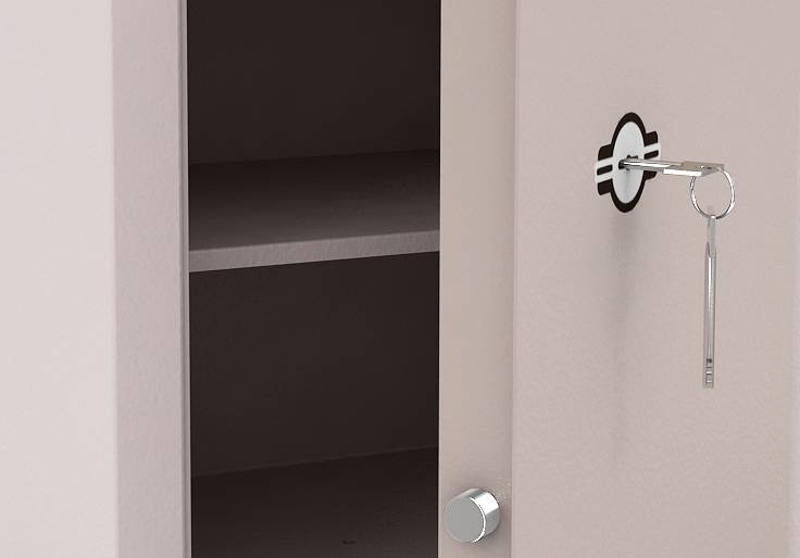 Шкаф LS-030F купить в Ростове-на-Дону Шкаф LS-030F купить в Ростове-на-Дону