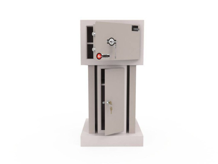 Шкаф LS-030F купить в Ростове-на-Дону Шкаф LS-030F купить в Ростове-на-Дону