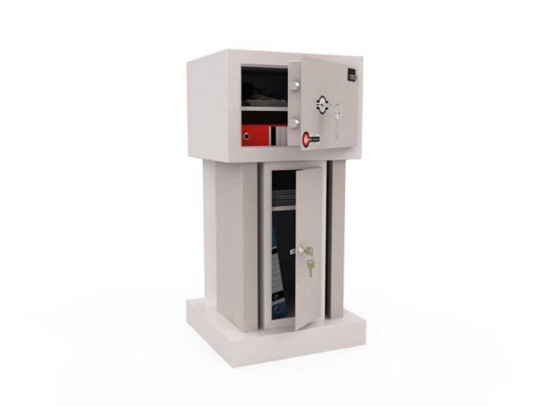 Шкаф LS-030F купить в Ростове-на-Дону Шкаф LS-030F купить в Ростове-на-Дону