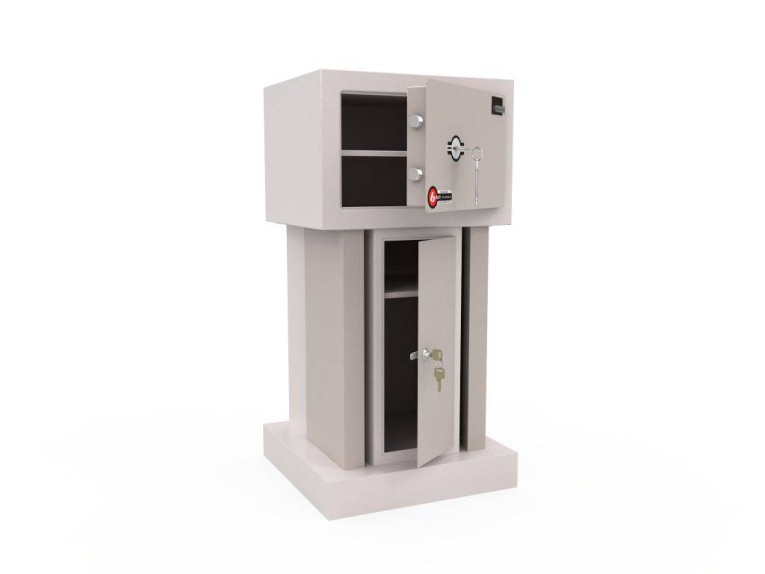 Шкаф LS-030F купить в Ростове-на-Дону Шкаф LS-030F купить в Ростове-на-Дону