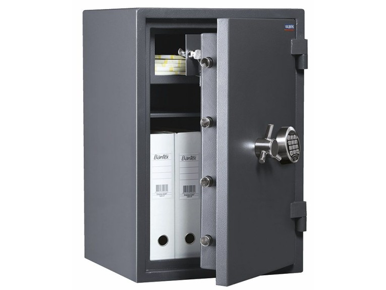 Взломостойкий сейф Valberg Гранит 65Т EL купить в Ростове-на-Дону Взломостойкий сейф Valberg Гранит 65Т EL купить в Ростове-на-Дону