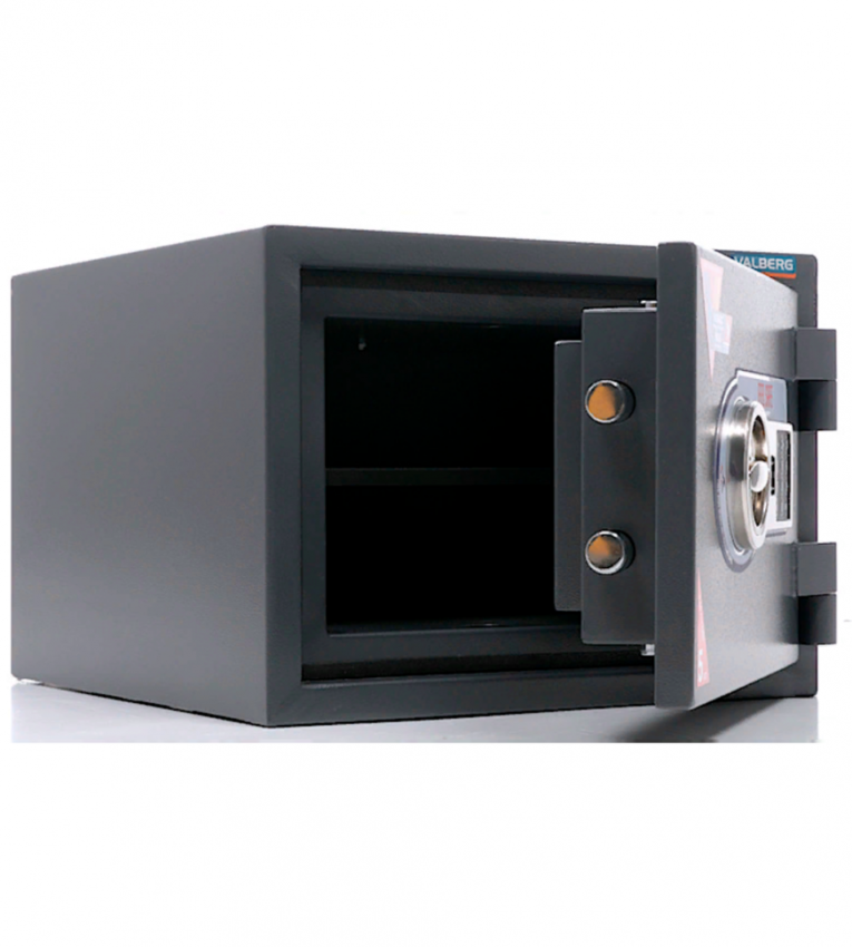 Огневзломостойкий сейф Valberg Гарант 32 EL купить в Ростове-на-Дону