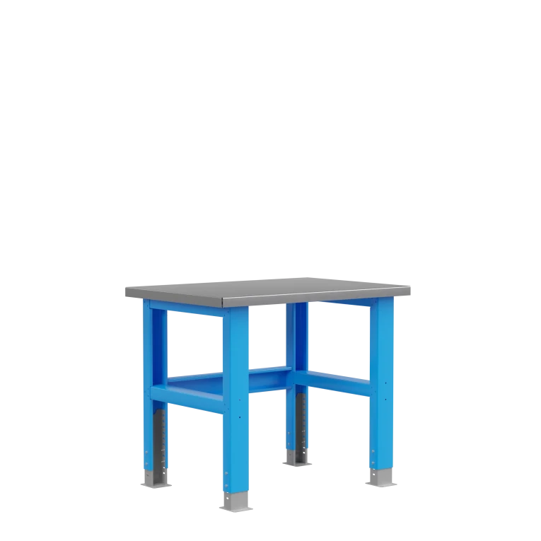 Стол промышленный PLC 10.0 купить в Ростове-на-Дону Стол промышленный PLC 10.0 купить в Ростове-на-Дону